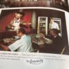 The Haunted Mansion - Imagineering a Disney Classic - 30845 - Marceline Emporium