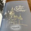 The Haunted Mansion - Imagineering a Disney Classic - 30845 - Marceline Emporium