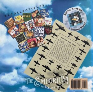 - 80684 - Marceline Emporium