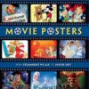 Disney Movie Posters - 23126 - Marceline Emporium