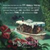 - 92004 - Marceline Emporium
