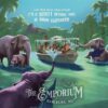 - 92004 - Marceline Emporium