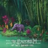 Disney Parks Presents - Jungle Cruise - 92004 - Marceline Emporium