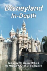 Disneyland In-Depth - 67339 | Marceline Emporium