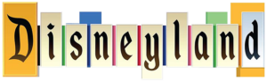Marceline Emporium Consignment | MarcelineEmporium.com