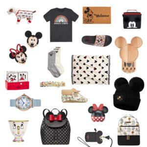 General Disney Gifts | Marceline Emporium
