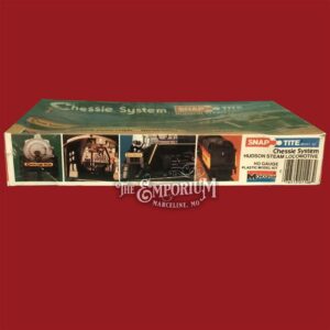 The World's Toughest Disney Quiz Book - Volume 1 - 69112 - Marceline Emporium