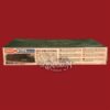The World's Toughest Disney Quiz Book - Volume 2 - 69140 - Marceline Emporium