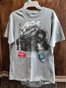 Employee Appreciation Special T-Shirt | Marceline Emporium