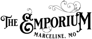Marceline Emporium | www.MarcelineEmporium.com
