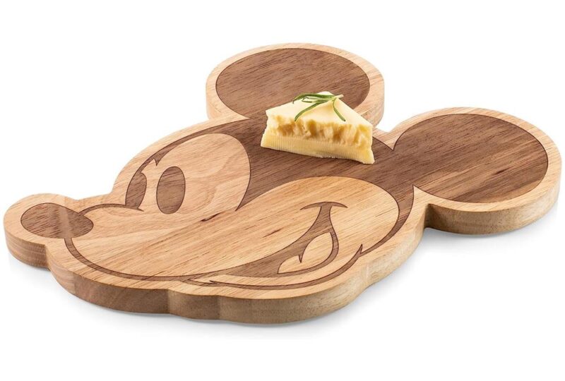 Walt Disney World for Teens and Tweens - 68205 - Marceline Emporium