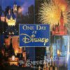 One Day at Disney - 93452 - Marceline Emporium