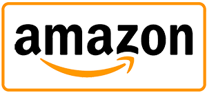 Order on Amazon | Marceline Emporium