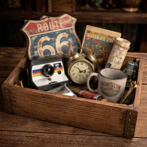 Other | Marceline Emporium