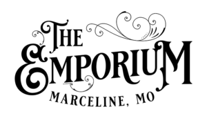 Marceline Emporium