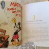 - 51495 - Marceline Emporium