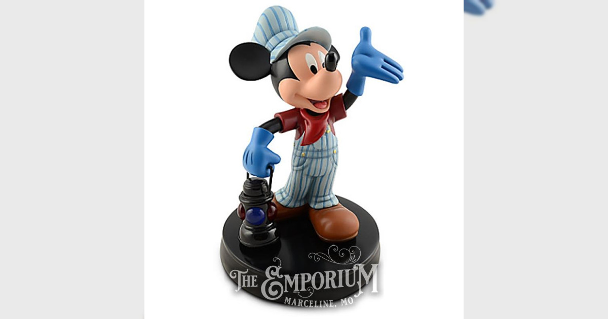 11400ーMickey様 product-1489-og-v120.jpg