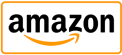 Find on Amazon | Marceline Emporium