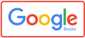 Find on Google Books | Marceline Emporium